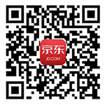 京东app-尧村白酒旗舰店