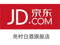 jd-logo-scs.jpg