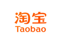 taobao-logo.jpg
