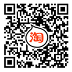 taobao-mobile.jpg