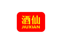 jx-logo.jpg