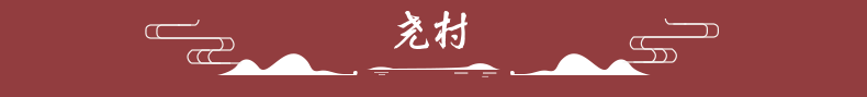 08.png